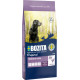 Bozita Original Senior hundefoder