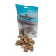 Farm Food Freezies okselever hundesnacks