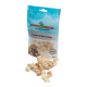 Farm Food Freezies kalkun hundesnacks