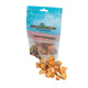 Farm Food Freezies laks hundesnacks