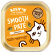Lily's Kitchen Paté kylling vådfoder til katte