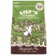 Lily's Kitchen Adult Shepherd's Pie lam med kartoffel hundefoder
