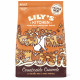 Lily's Kitchen Adult Countryside Casserole kylling med and hundefoder