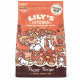 Lily's Kitchen Puppy Recipe kylling med laks hundefoder
