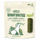 Lily's Kitchen Woofbrush Dental tyggesticks hundesnacks