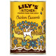 Lily's Kitchen Casserole kylling med kalkun vådfoder til hunde
