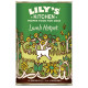 Lily's Kitchen Hotpot lam vådfoder til hunde