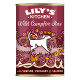 Lily's Kitchen Campfire Stew vildt vådfoder til hunde