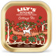 Lily's Kitchen Cottage Pie oksepaté vådfoder til hunde