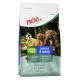 Prins ProCare Grain Free Adult Pro Energy hundefoder