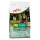 Prins ProCare Grain Free Sensible Hypoallergic hundefoder