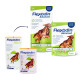 Flexadin Advanced med Boswellia kosttilskud til hunde