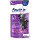 Flexadin Adult Dog Joint Support tyggebidder til hunde