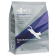 Trovet Hypoallergenic RRD med kanin kattefoder