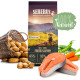 Seberus Mini/Small Fresh Salmon - naturligt kornfrit hundefoder