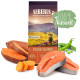Seberus Fresh Salmon - naturligt kornfrit hundefoder