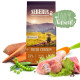 Seberus Fresh Chicken - naturligt kornfrit hundefoder