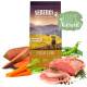 Seberus Fresh Lamb - naturligt kornfrit hundefoder