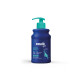 Douxo Spa lugtfri shampoo til hunde
