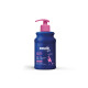 Douxo Spa shampoo til irriteret hud til hunde