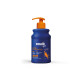 Douxo Spa 2 i 1 shampoo og balsam til hunde