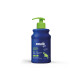 Douxo Spa shampoo til hvalpe