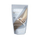 Trovet Hypoallergenic Treat HDT med and hundesnack