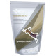 Trovet Hypoallergenic Treat HDT med and hundesnack