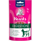 Vitakraft Vita Hearts Digestion kattesnack
