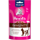 Vitakraft Vita Hearts Immunity kattesnack