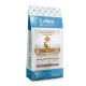 Calibra Veterinary Diets Gastrointestinal & Pancreas kattefoder