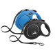 Flexi New Classic L Tape rulleline 8 meter