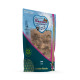 Renske Healthy Treat Crunchy lam hundesnack