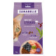 Sanabelle Adult kattefoder med struds