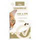 Sanabelle Hair & Skin kattefoder