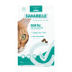 Sanabelle Dental kattefoder