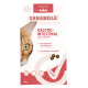 Sanabelle Gastrointestinal kattefoder