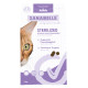 Sanabelle Sterilized kattefoder