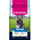 Eukanuba Mature Small Breed kylling hundefoder
