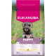 Eukanuba Puppy Small Breed Kylling hundefoder