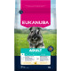 Eukanuba Adult Small Breed kylling hundefoder
