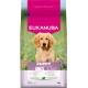 Eukanuba Puppy Large med lam & ris hundefoder