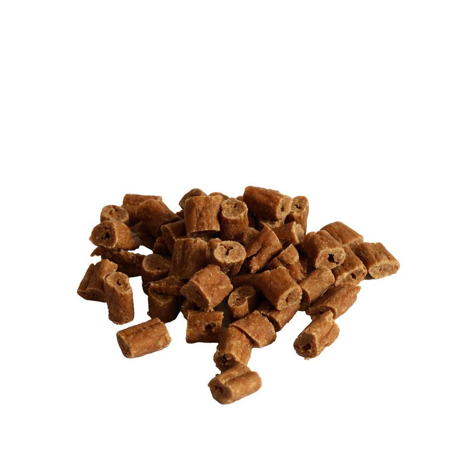 Lukos Trainer Treats Duck til hunde