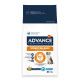 Advance Veterinary Weight Balance Medium-Maxi hundefoder