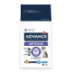 Advance Veterinary Articular Care hundefoder