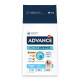 Advance Puppy Protect Maxi med kylling og ris hundefoder