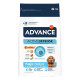 Advance Puppy Protect Medium med kylling og ris hundefoder