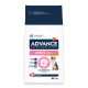 Advance Veterinary Diets Atopic Medium Maxi med kanin hundefoder