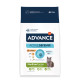 Advance Junior Sterilized High Protein kattefoder