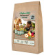 Markus-Mühle Veggie hundefoder